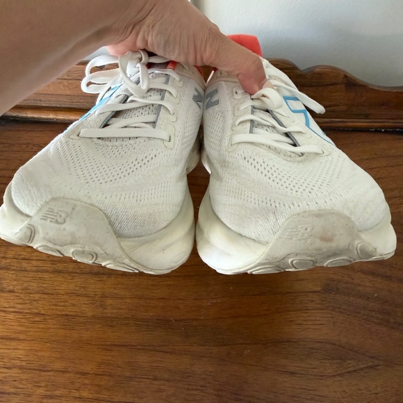 New Balance Fresh Foam X 1080 v13 - Picture 5 of 9